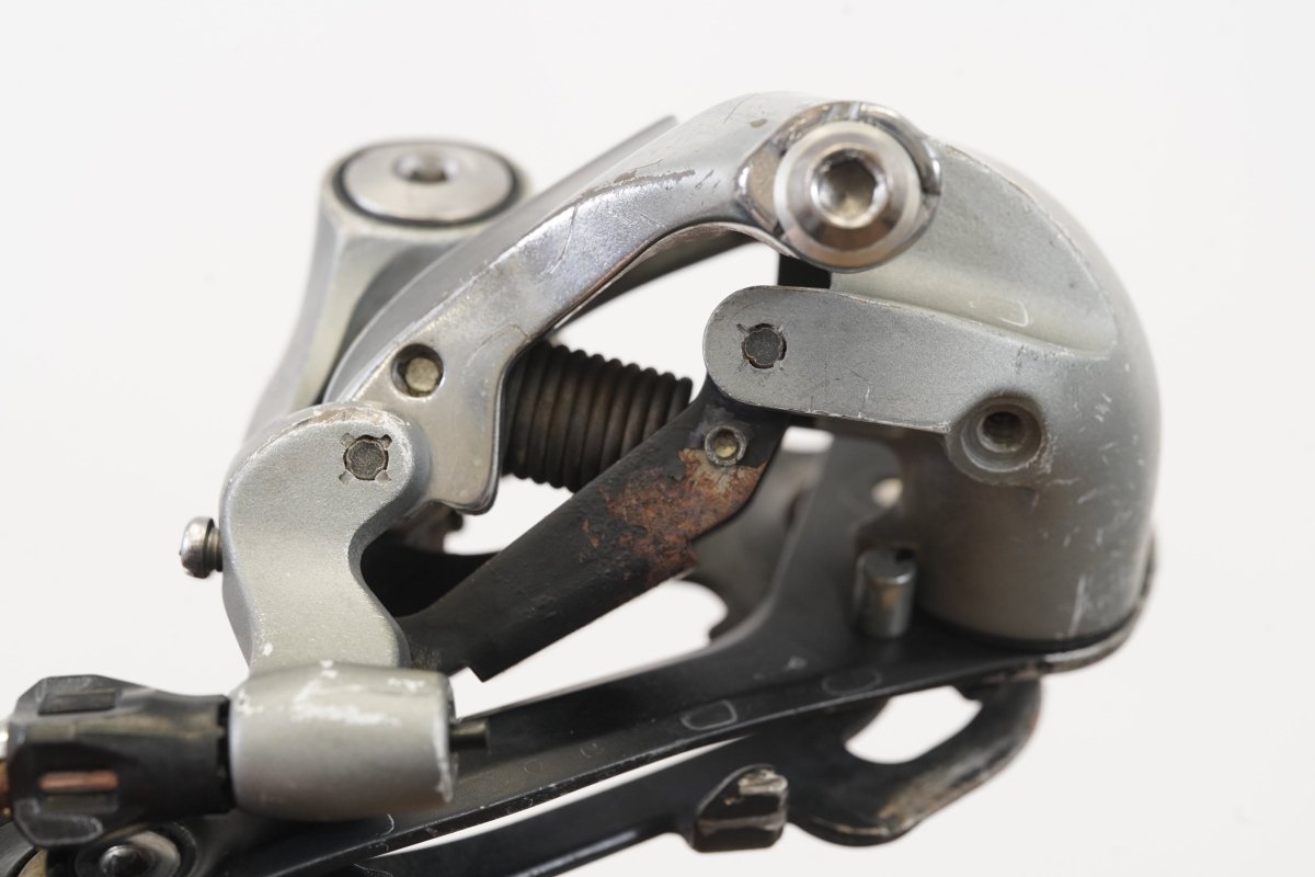 Shimano 105 RD-5800-GS 11 Speed Mechanical Rear Derailleur