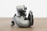 Shimano 105 RD-5800-GS 11 Speed Mechanical Rear Derailleur