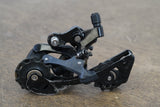 Shimano 105 RD-R7000 GS 11 Speed Mechanical Rear Derailleur