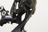 Shimano 105 RD-R7000 GS 11 Speed Mechanical Rear Derailleur