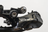 Shimano 105 RD-R7000 GS 11 Speed Mechanical Rear Derailleur