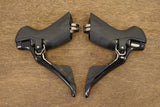 Shimano 105 ST-R7000 11 Speed Mechanical Rim Brake Shifters 7000