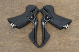 Shimano 105 ST-R7000 11 Speed Mechanical Rim Brake Shifters 7000