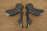 Shimano 105 ST-R7000 11 Speed Mechanical Rim Brake Shifters 7000