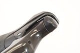 Shimano 105 ST-R7000 11 Speed Mechanical Rim Brake Shifters 7000