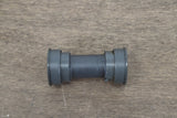 Shimano BB SM-BB71-41 Press Fit Bottom Bracket