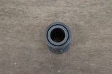 Shimano BB SM-BB71-41 Press Fit Bottom Bracket