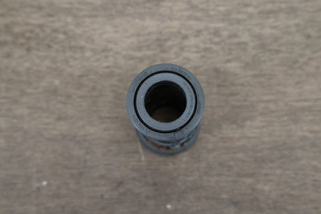 Shimano BB SM-BB71-41 Press Fit Bottom Bracket