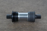 Shimano BB-UN70 114mm 68mm BSA Threaded Square Taper Bottom Bracket