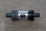 Shimano BB-UN70 114mm 68mm BSA Threaded Square Taper Bottom Bracket