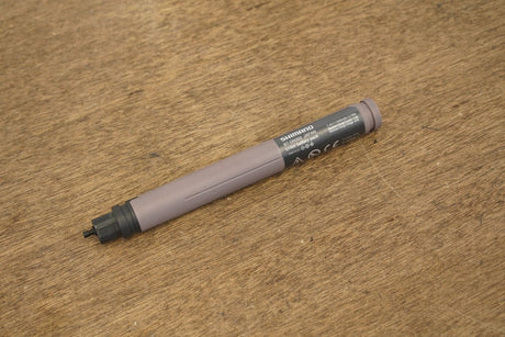 Shimano BT-DN300 Di2 Internal Seatpost Battery