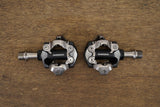 Shimano Deore XT PD-M8100 SPD Clipless MTB 338g