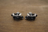 Shimano Deore XT PD-M8100 SPD Clipless MTB 338g