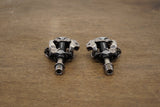 Shimano Deore XT PD-M8100 SPD Clipless MTB 339g