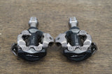 Shimano Deore XT PD-M8100 SPD Clipless MTB 341g