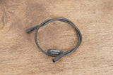 Shimano Di2 eTube Wires EW-SD50 ALL LENGTHS