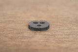 Shimano Di2 EW-RS910 Wire Holder