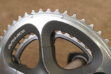 Shimano Dura-Ace 7900 10 Speed Mechanical Rim Brake Road Full Groupset