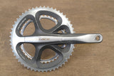Shimano Dura-Ace 7900 10 Speed Mechanical Rim Brake Road Full Groupset
