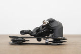 Shimano Dura-Ace 7900 10 Speed Mechanical Rim Brake Road Full Groupset