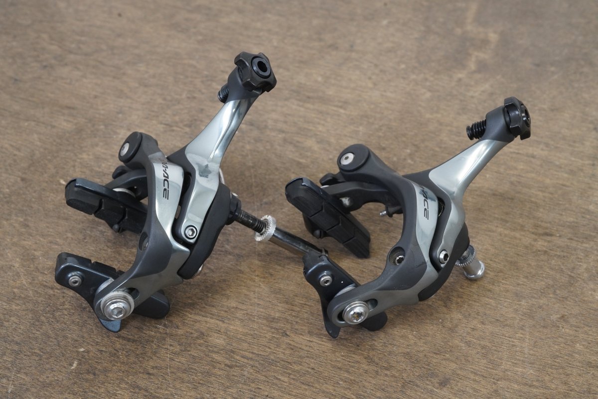 Shimano Dura-Ace 7900 10 Speed Mechanical Rim Brake Road Full Groupset