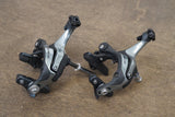Shimano Dura-Ace 7900 10 Speed Mechanical Rim Brake Road Full Groupset