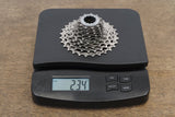 Shimano Dura-Ace 7900 10 Speed Mechanical Rim Brake Road Full Groupset