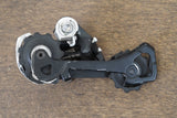 Shimano Dura-Ace 7900 10 Speed Mechanical Rim Brake Road Full Groupset