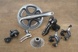 Shimano Dura-Ace 7900 10 Speed Mechanical Rim Brake Road Full Groupset