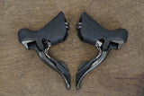Shimano Dura-Ace 7900 10 Speed Mechanical Rim Brake Road Full Groupset