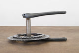 Shimano Dura-Ace 7900 10 Speed Mechanical Rim Brake Road Full Groupset