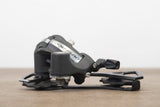 Shimano Dura-Ace 7900 10 Speed Mechanical Rim Brake Road Full Groupset