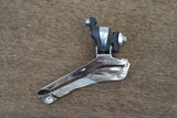 Shimano Dura-Ace 7900 10 Speed Mechanical Rim Brake Road Full Groupset