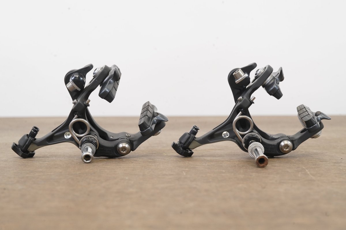 Shimano Dura-Ace 7900 10 Speed Mechanical Rim Brake Road Full Groupset