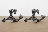 Shimano Dura-Ace 7900 10 Speed Mechanical Rim Brake Road Full Groupset