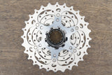 Shimano Dura-Ace 7900 10 Speed Mechanical Rim Brake Road Full Groupset
