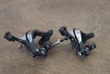 Shimano Dura-Ace 7900 10 Speed Mechanical Rim Brake Road Full Groupset
