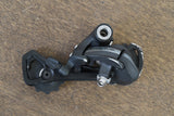 Shimano Dura-Ace 7900 10 Speed Mechanical Rim Brake Road Full Groupset