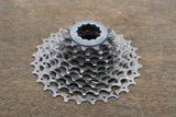 Shimano Dura-Ace 7900 10 Speed Mechanical Rim Brake Road Full Groupset