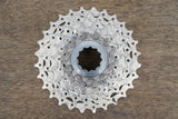 Shimano Dura-Ace 7900 10 Speed Mechanical Rim Brake Road Full Groupset