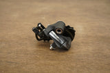 Shimano Dura-Ace 7900 105 5700 10 Speed Mechanical Rim Brake Road Groupset