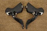 Shimano Dura-Ace 7900 105 5700 10 Speed Mechanical Rim Brake Road Groupset