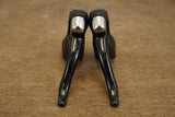 Shimano Dura-Ace 7900 105 5700 10 Speed Mechanical Rim Brake Road Groupset