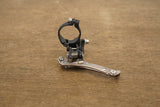 Shimano Dura-Ace 7900 105 5700 10 Speed Mechanical Rim Brake Road Groupset