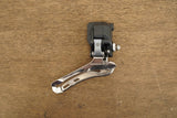 Shimano Dura-Ace 7970 Di2 10 Speed Electronic Rim Brake Road Groupset