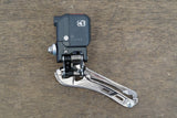 Shimano Dura-Ace 7970 Di2 10 Speed Electronic Rim Brake Road Groupset