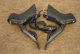 Shimano Dura-Ace 7970 Di2 10 Speed Electronic Rim Brake Road Groupset
