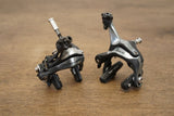 Shimano Dura-Ace 7970 Di2 10 Speed Electronic Rim Brake Road Groupset