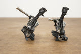 Shimano Dura-Ace 7970 Di2 10 Speed Electronic Rim Brake Road Groupset