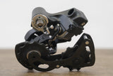 Shimano Dura-Ace 7970 Di2 10 Speed Electronic Rim Brake Road Groupset